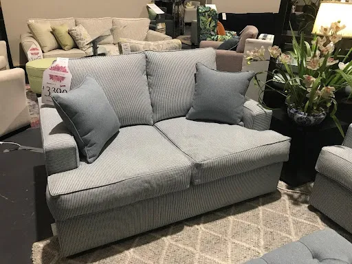 Michelle - Proud Furniture